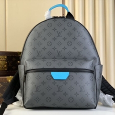 LV Backpacks